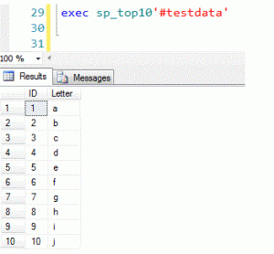 sp_top10_example